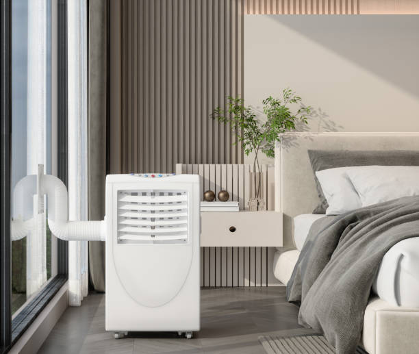 Best 24/7 HVAC Repair  in West Berlin, NJ