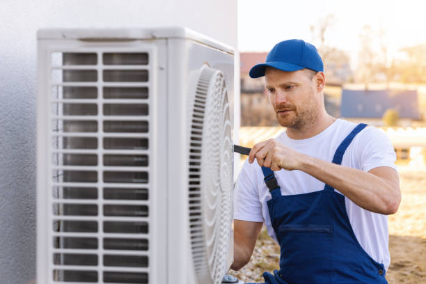 West Berlin, NJ HVAC Company