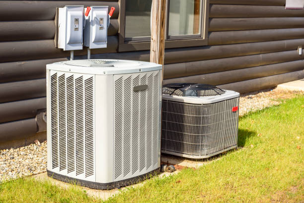 Best HVAC Replacement Cost  in West Berlin, NJ